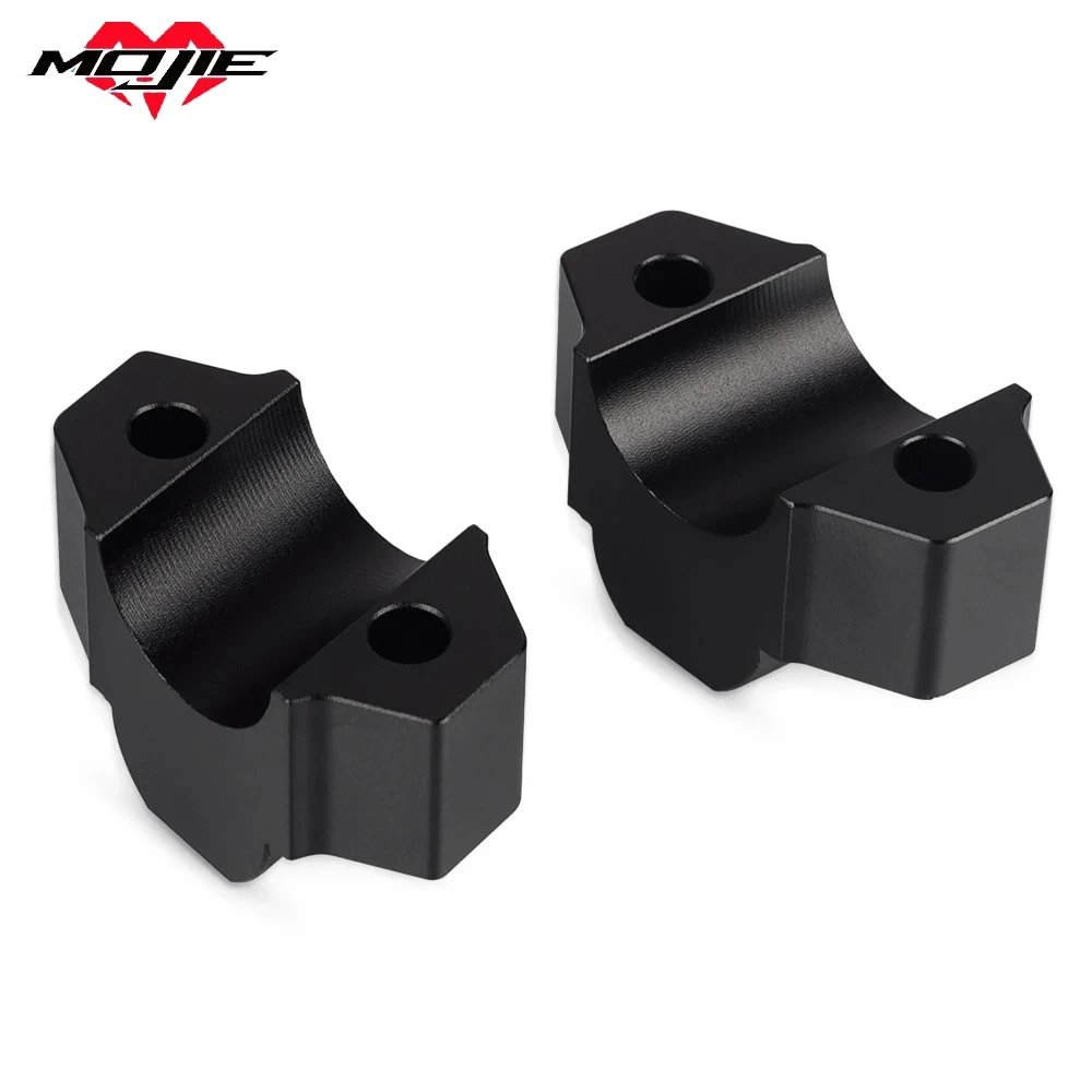 Для Yamaha XTZ 1200 Super Tenere XT1200Z XT Z 2014-2024 2023 мотоциклетная ручка крепление на руль стойки