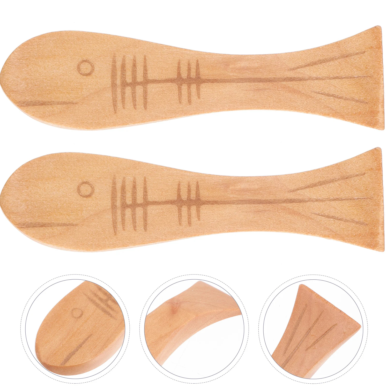 

2Pcs Useful Tongue Drum Mallet Brackets Drumstick Cushions Great Gifts