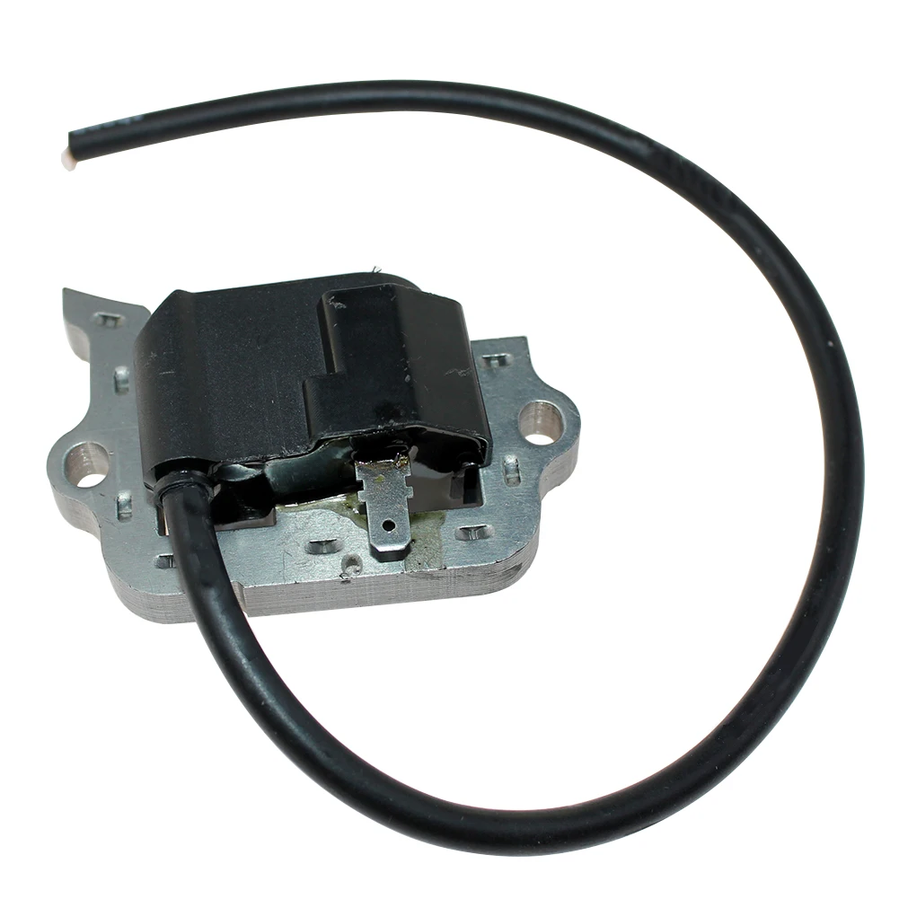 Катушка зажигания подходит для бензопилы Echo CS-1201 Замените номер детали 15262660730