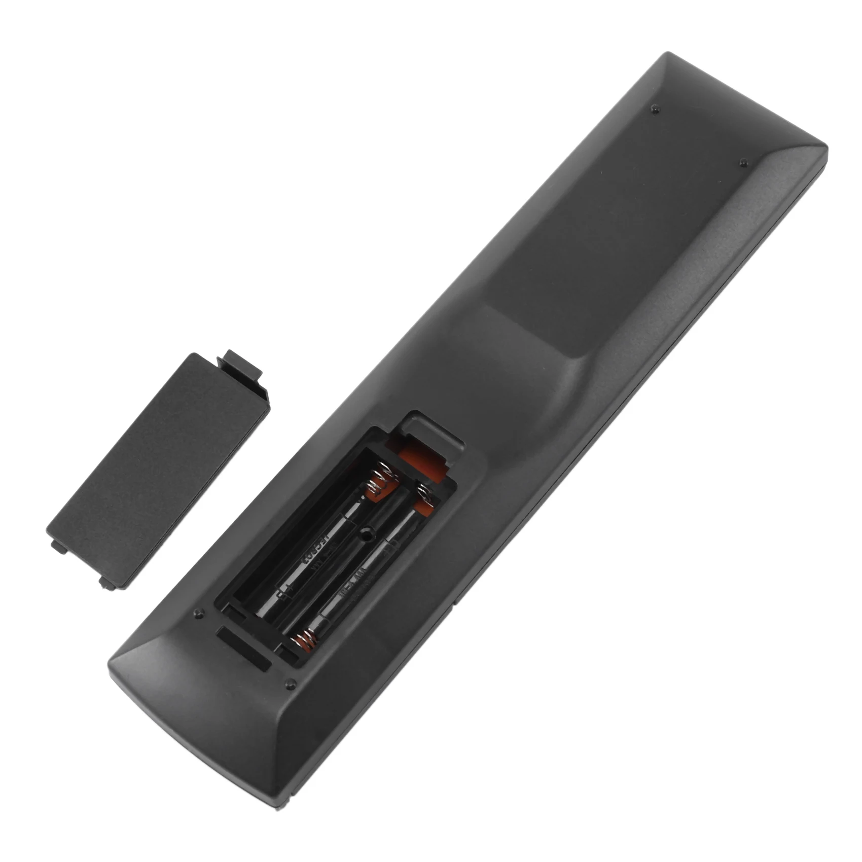 Пульт дистанционного управления Rav315 для Yamaha Htr6040G Wk22730Eu