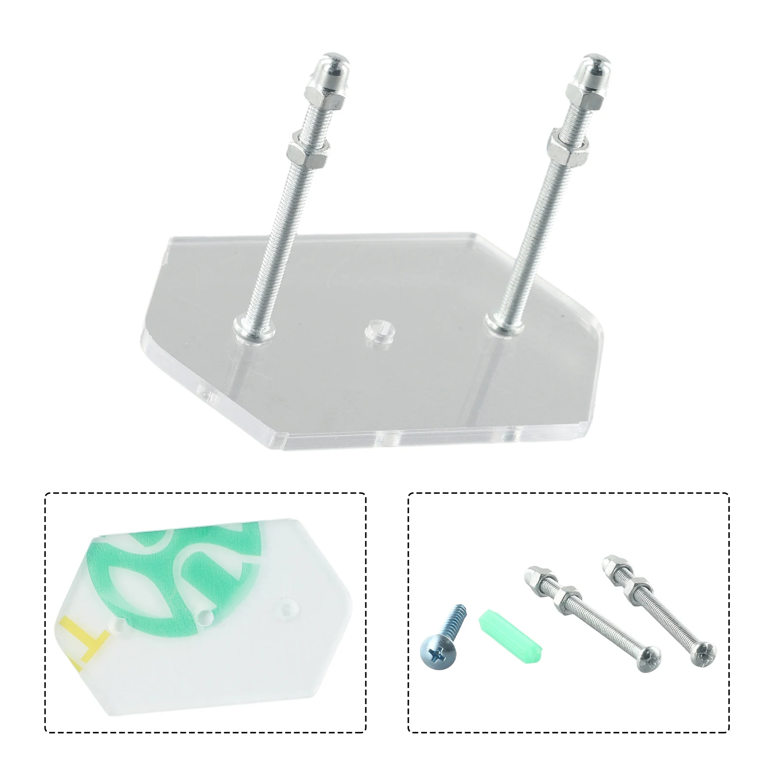 Настенное крепление для скейтборда настенное горизонтальная вешалка стеллаж