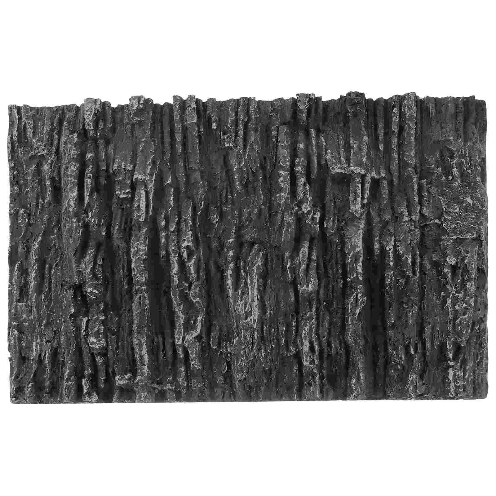 Фон для коробки рептилий фон террариума цепляющийся на заказ аквариума животное