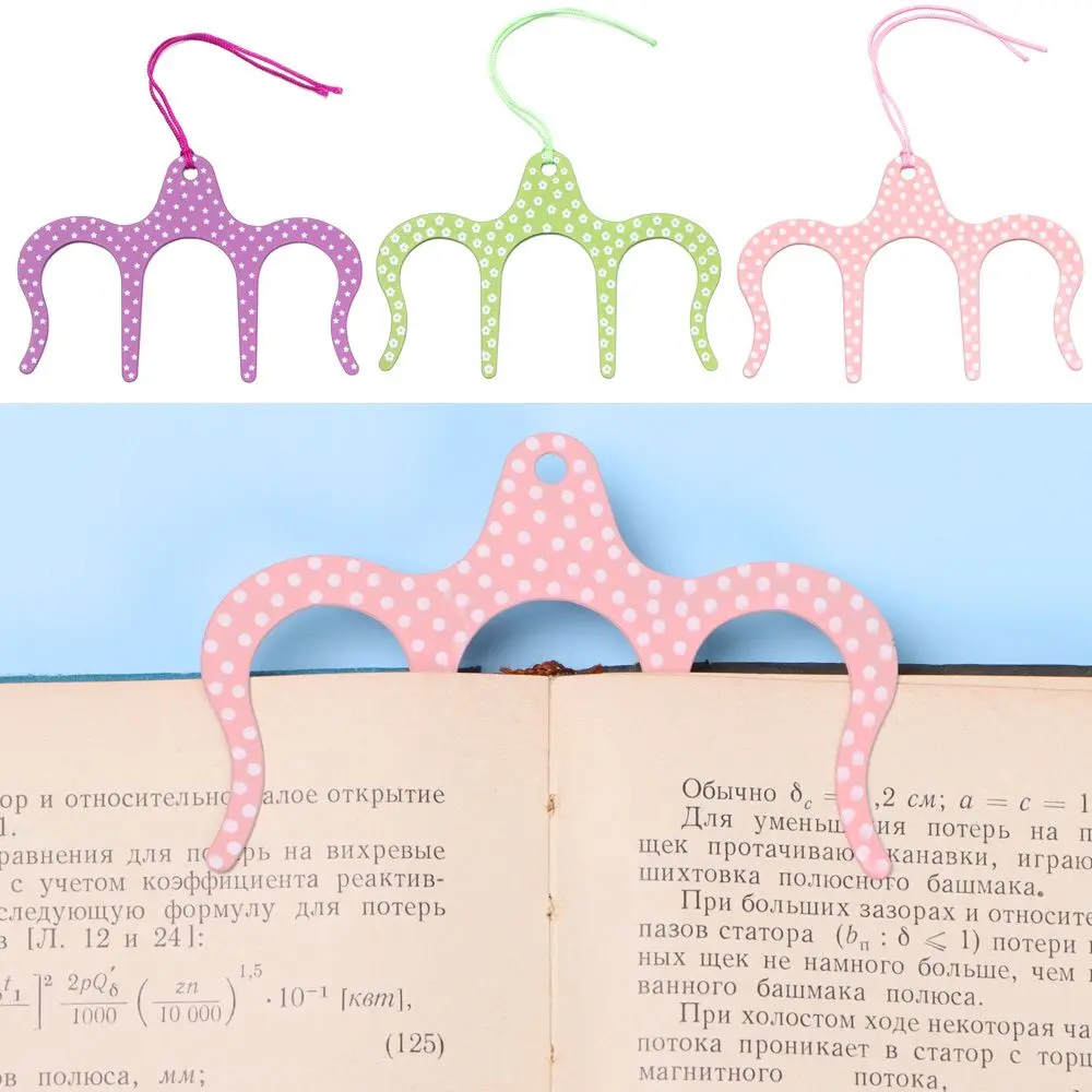 

Stationery Supplies Clamp Speech Draft Home Gift Cooking Music Note Sheet Page Clip Song Book Holder Pianos Stands