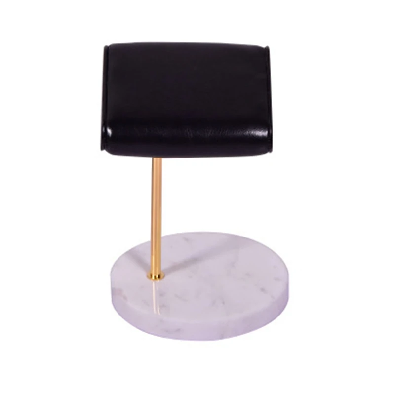 

Men's And Women's Watch Stand Storage Box Fashion Watch Display Stand Jewelry Gift Storage Rack