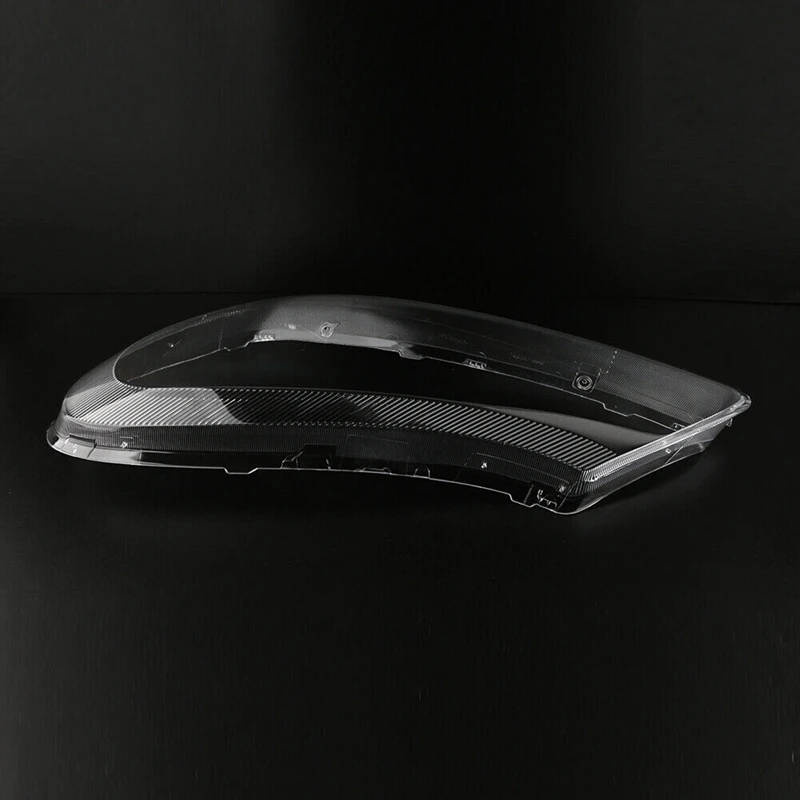 прозрачная передняя