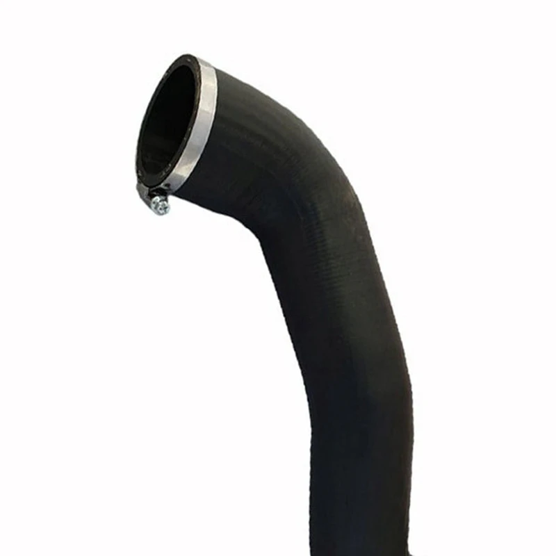 1505A568 для Mitsubishi Outlander GG W GF ZJ ZL ZK 2 DI-D GF6W 2012-2022 Turbo Intercooler шланг компонент 1505B318