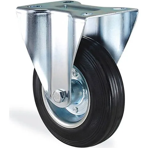 

Клин 3307 Slp 200 колесо