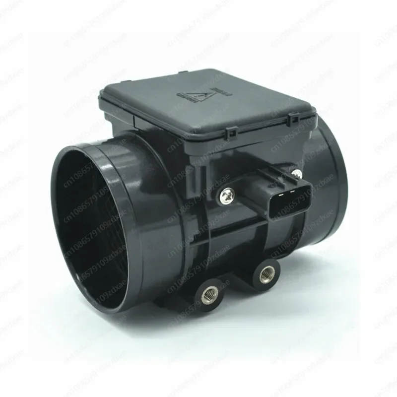 FP39 E5T52071 Датчик массового расхода воздуха для Mazda Miata 1.8L Protege Protege5 2.0L Millenia 2.3 MX-6 626 IV