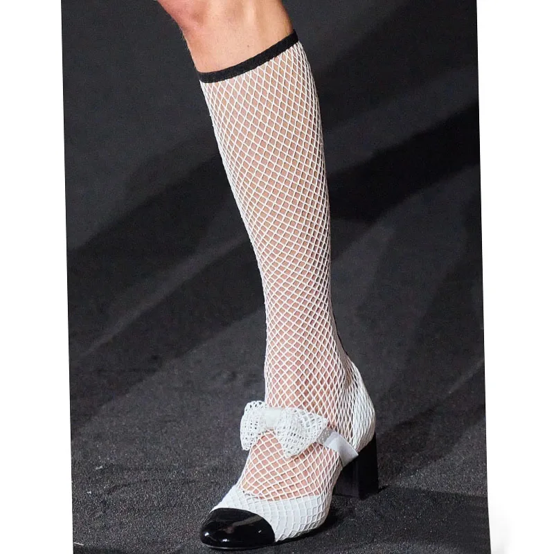 Женские ботинки с высокой подошвой красные резиновой большие размеры - купить по