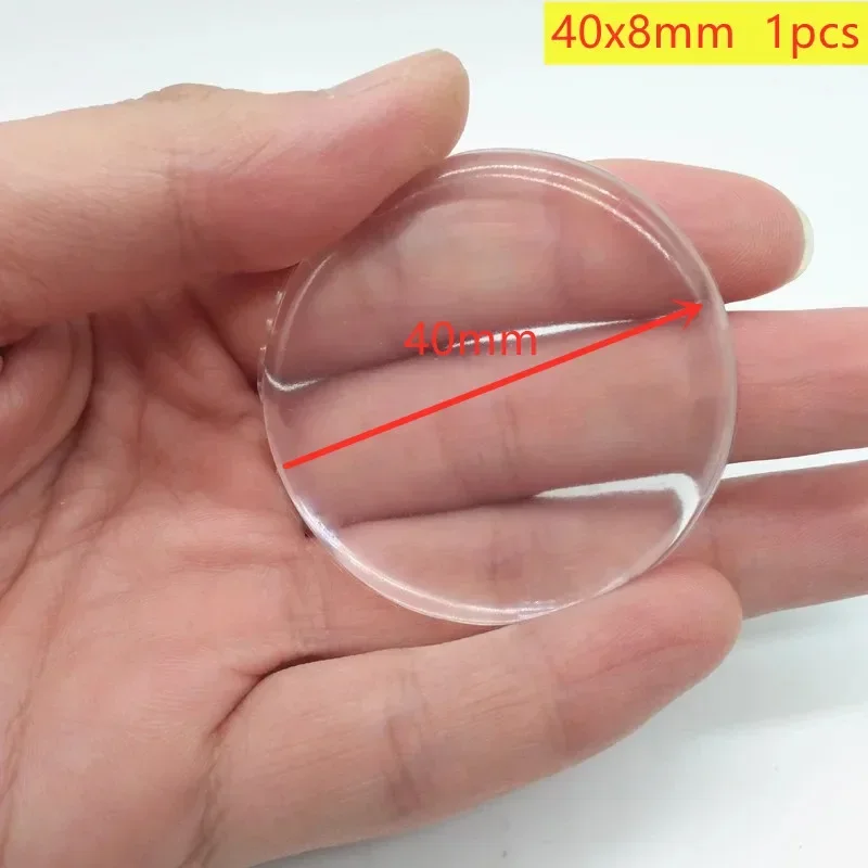 

6 шт. силиконовые дверные стопоры