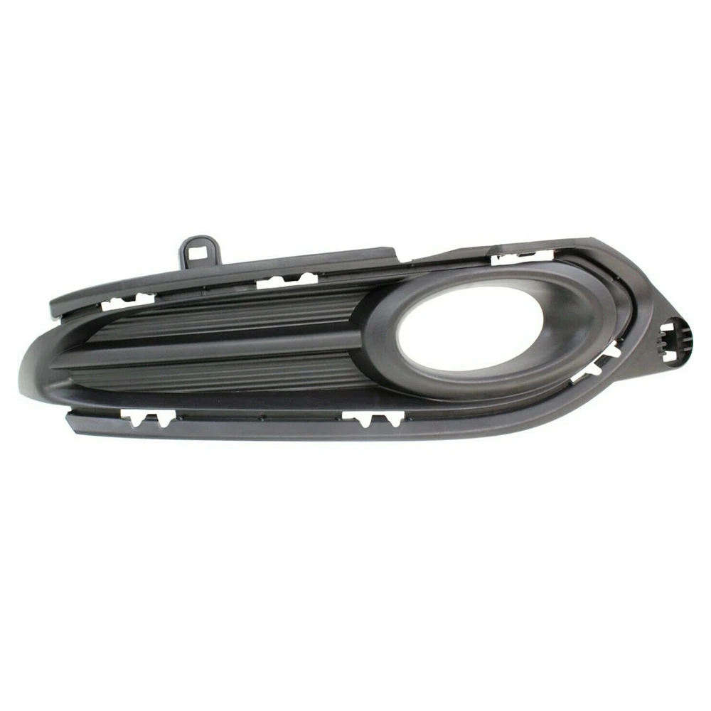 Противотуманная фара для Honda светильник 2016-2018 комплект из 2 водителей и