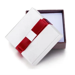 Exquisite Packaging Box for VIP Customer
