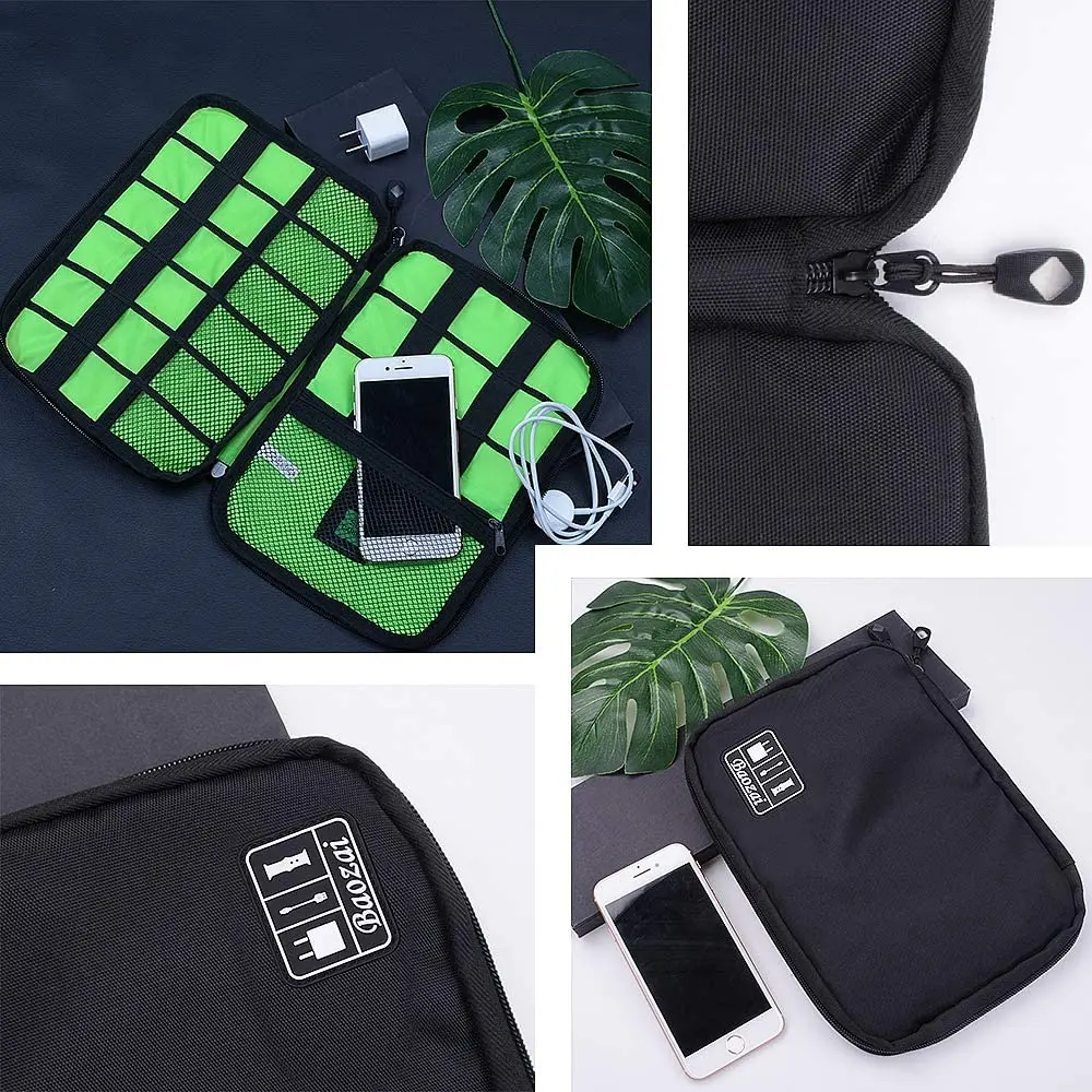 Коробка для ремешка часов Apple watch series ultra 8 7 органайзер ремешков чехол хранения