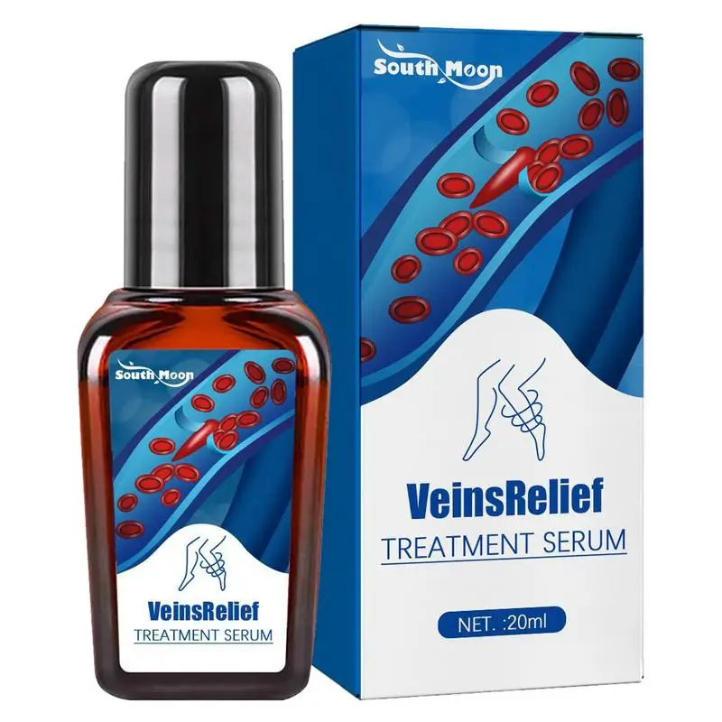 

Spider Veins Removal For Legs Spider Varicose Vein Treat Liquid Natural Varicose And Spider Veins Massage Treat Improve