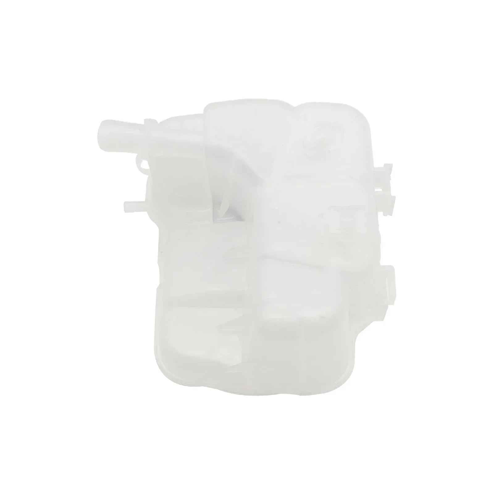 WANWUXIN автоматический расширительный бак для бутылки охлаждающей жидкости