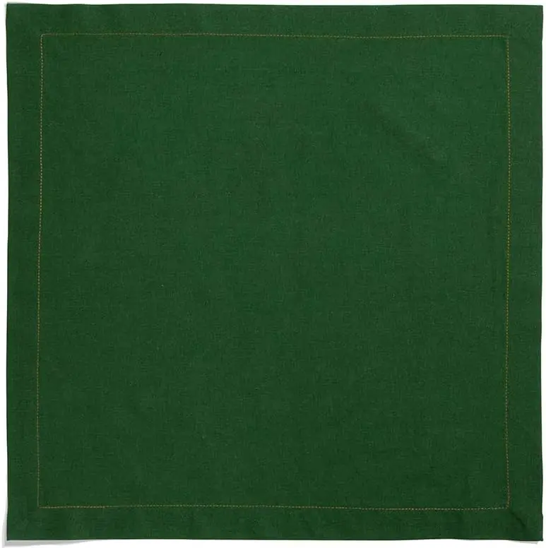 

com 2 guardanapos de linho Salsinha car wash clean detailing towel