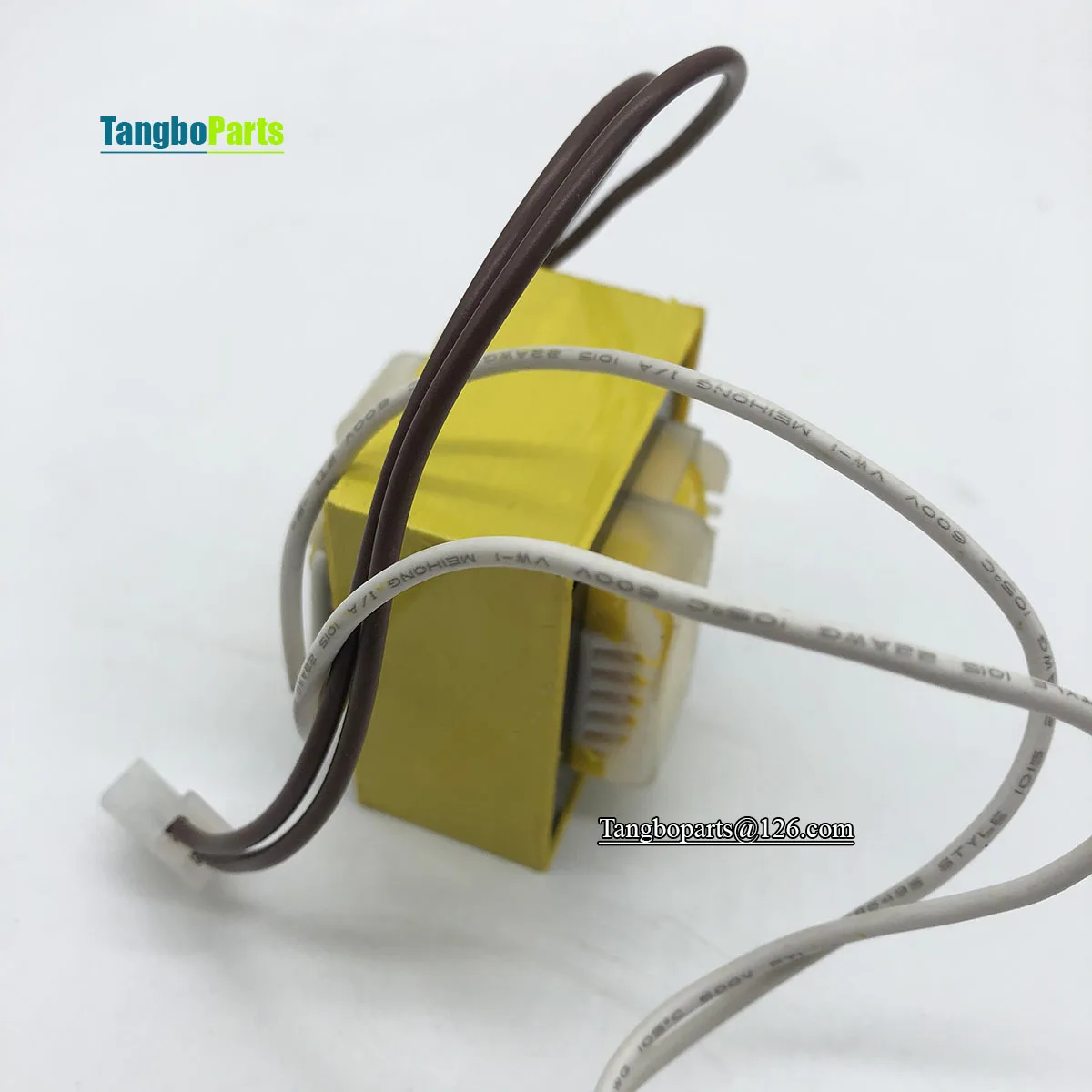 Аксессуары для автоматической кофемашины трансформатор замены M12