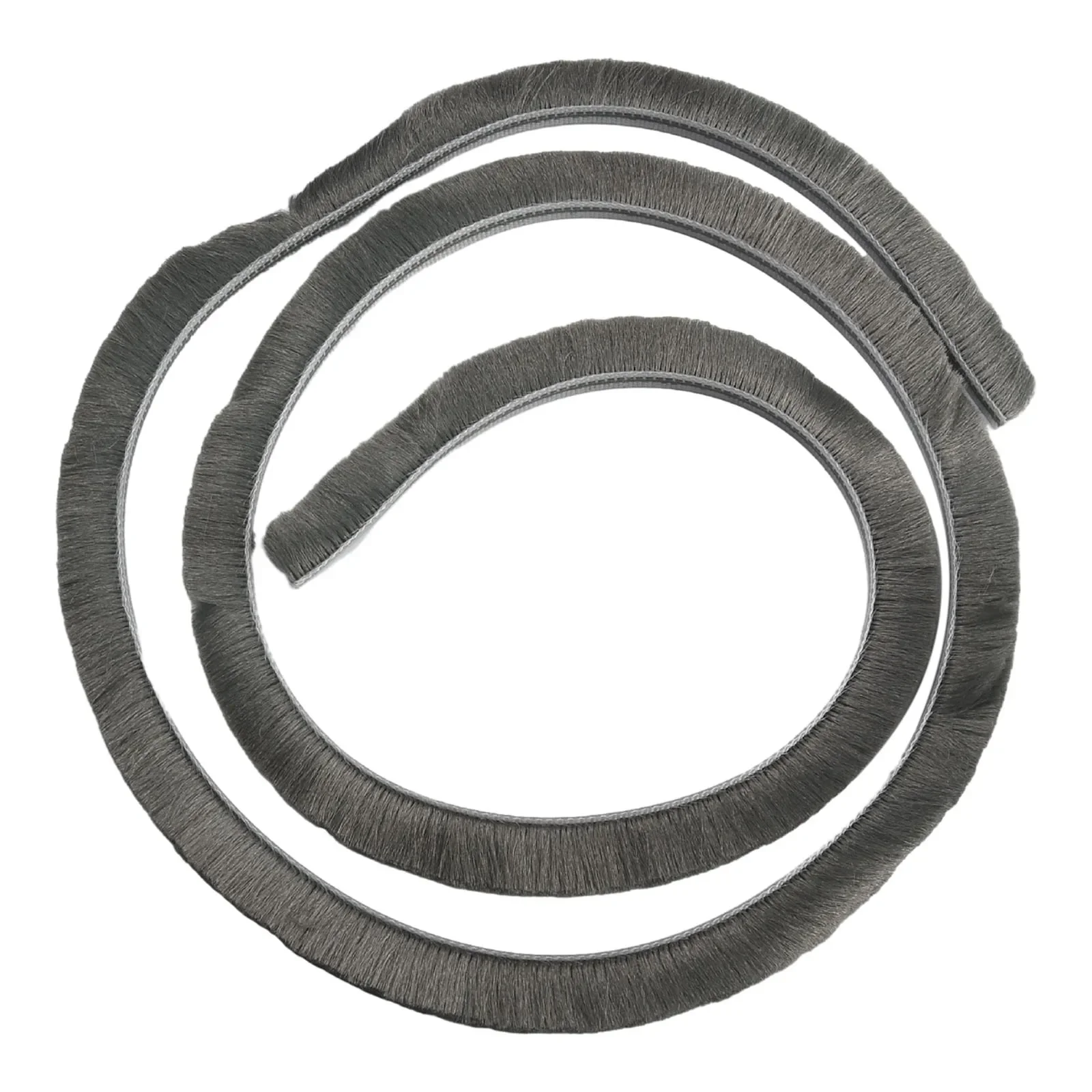 100 см уплотнительная лента для нижней щетки двери защита от насекомых и