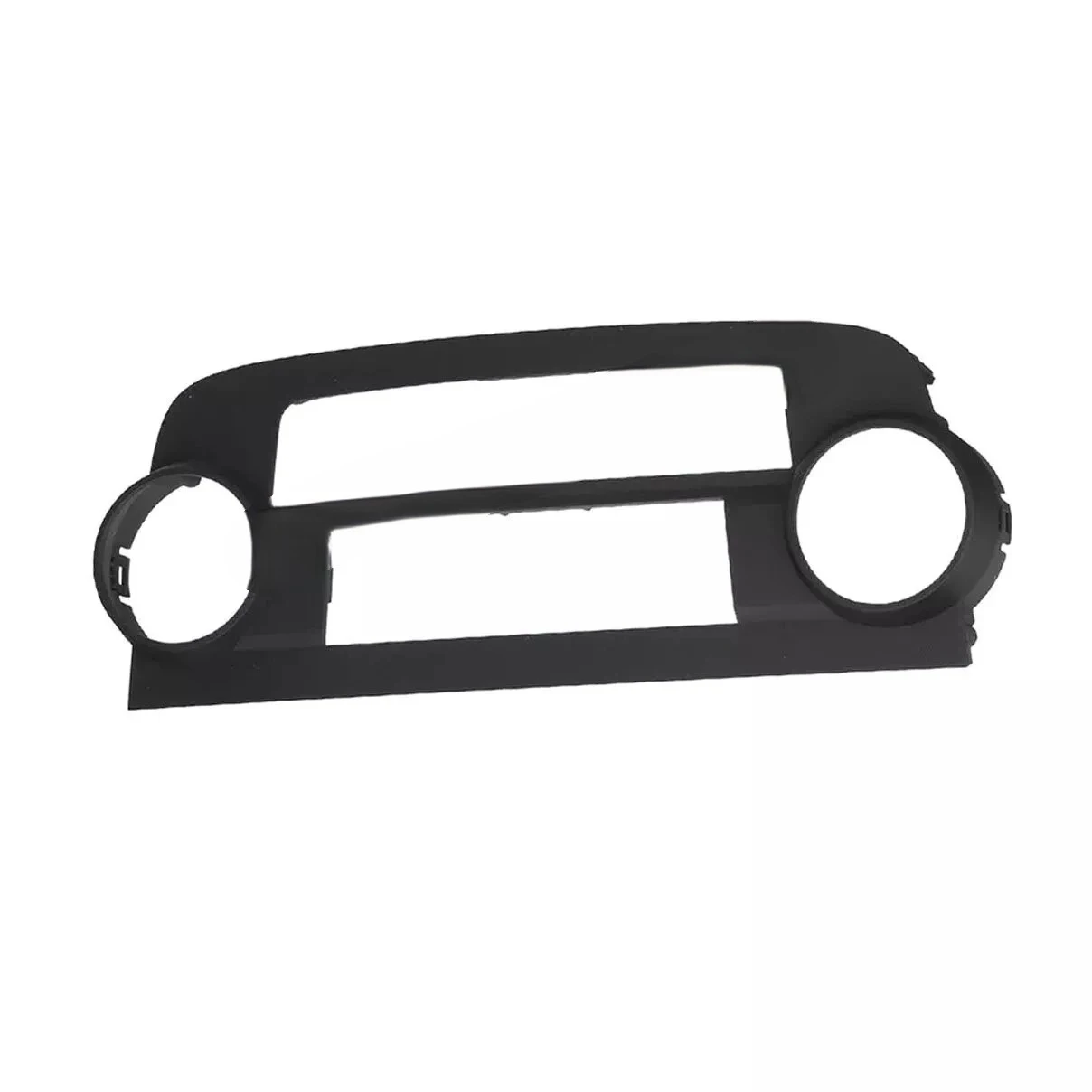 Панель кондиционера с ручным управлением для Honda CR-V CRV 07-09 79501-SWA-A01ZA запасные части