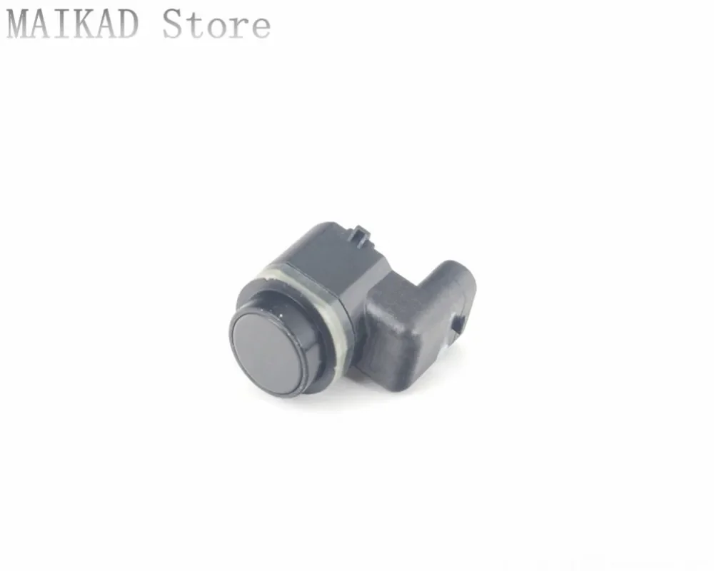 Фото Датчик расстояния парковки для BMW X3 F25 18i 20i 28i 18d 20iX 28iX 35iX 20dX 28dX 30dX 35dX 66209270495 №2