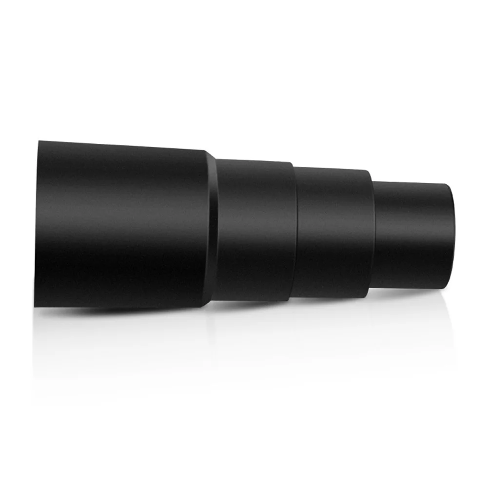 Соединительный элемент для пылесоса 4/5/22/28/30/36/45 мм