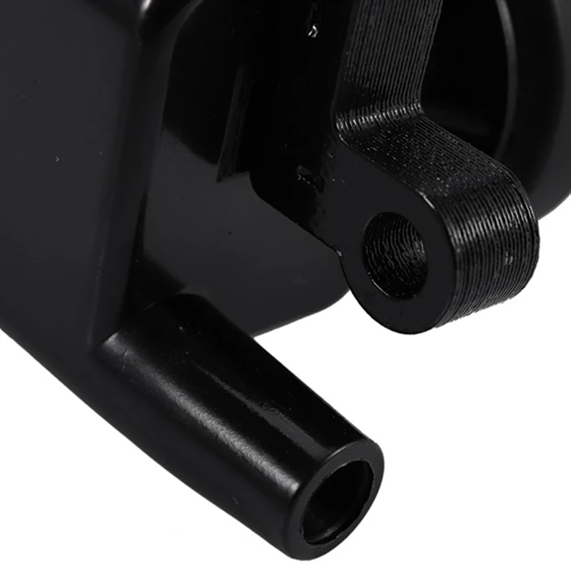 Сменные запасные части 4 шт./комплект MD325592 Катушка зажигания для Mitsubishi Pajero Mini 0 7