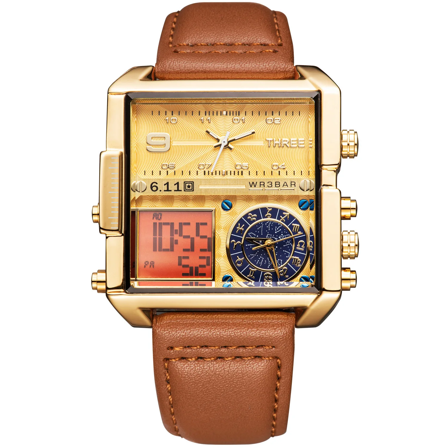 Huawei watch 2022. 3 часа ночи часы. три часа на циферблате. 1503-170le-0a-mon. часы samsung galaxy watch3.