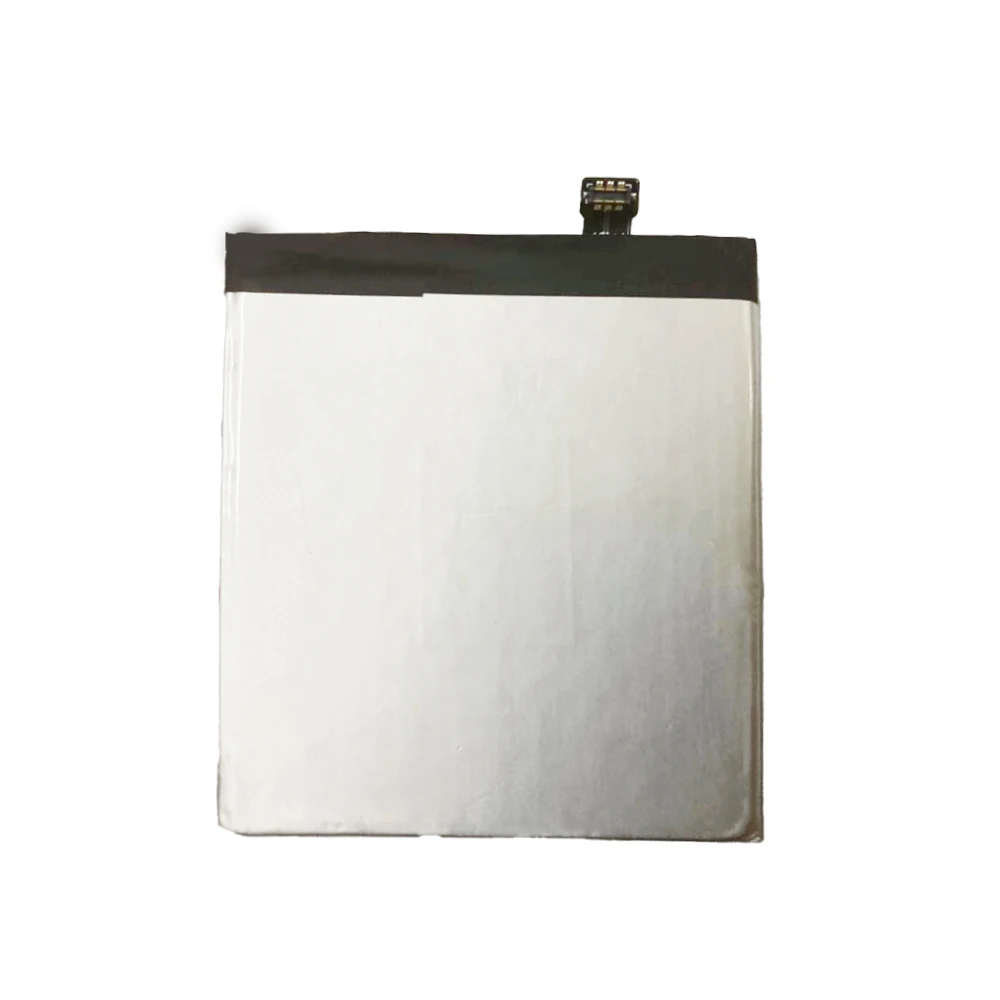 Оригинал для UMI Umidigi S5 Pro Батарея 4680mAh 100% Новые Запасные Части Аксессуары для Телефона Аккумуляторы с Инструментами на.