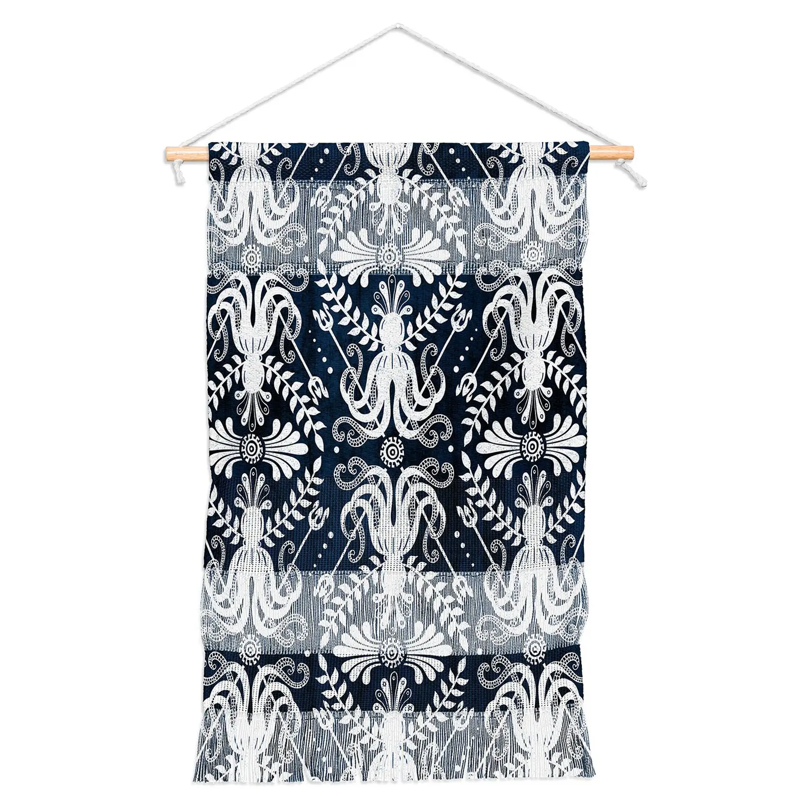 

Free Shipping Mythos Wall Hanging