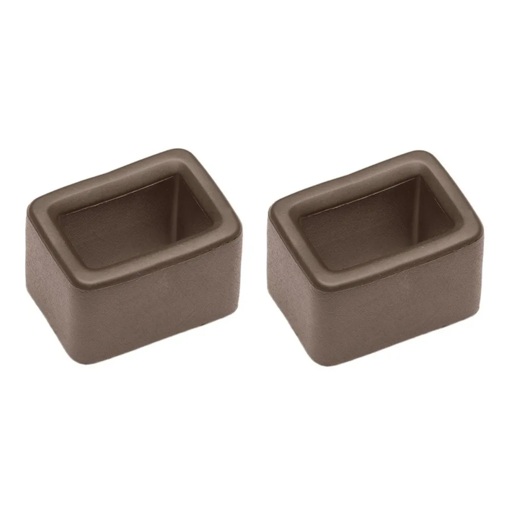 

2 шт., универсальный автомобильный держатель с пряжкой для ремня безопасности, защита от царапин, защита для пуговиц ремня безопасности, прочная защита ремня безопасности