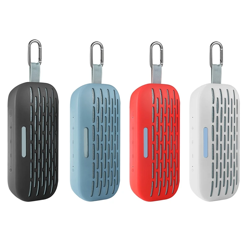 Силиконовый чехол для беспроводного динамика Bose Soundlink