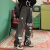Изображение товара 5