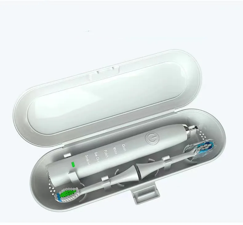 Чехол для электрической зубной щетки Philips Sonicare hx6730 hx6750 hx6930 hx6950 hx6910 HX9332 HX6730 HX6911/02