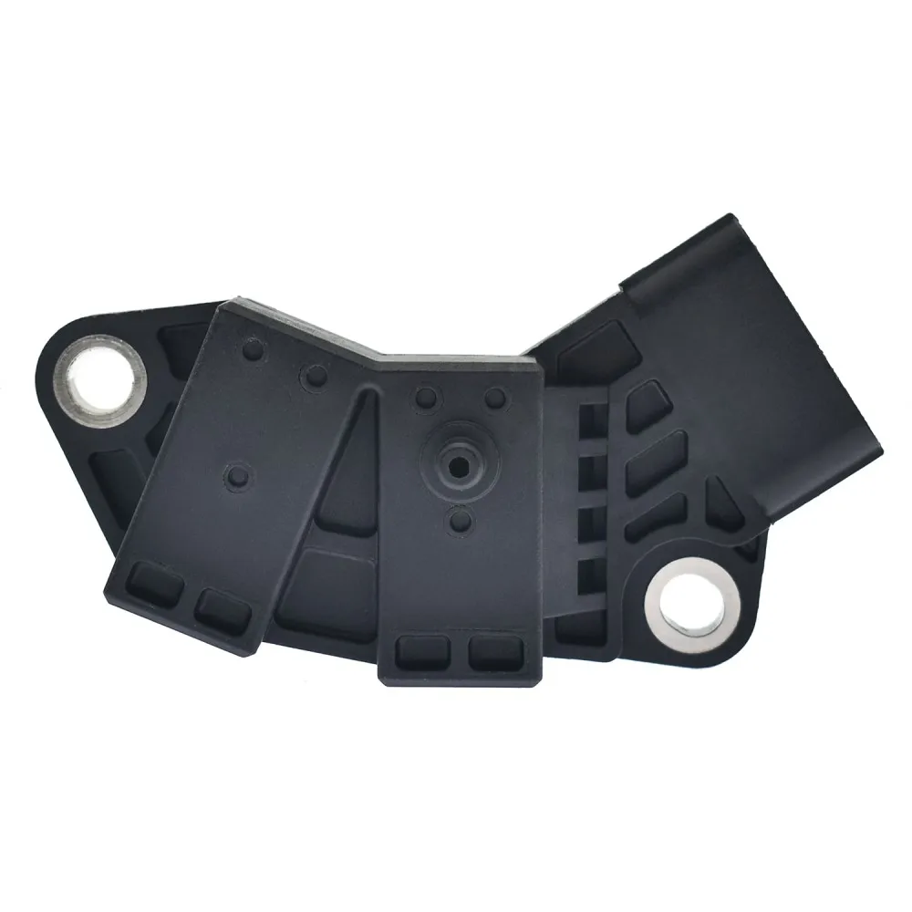 Коленчатый вал 37500-RCA-A01 для Honda Odyssey Accord Pilot Ridgeline Acura RL MDX Inspire UA4/ UA5 Elysion