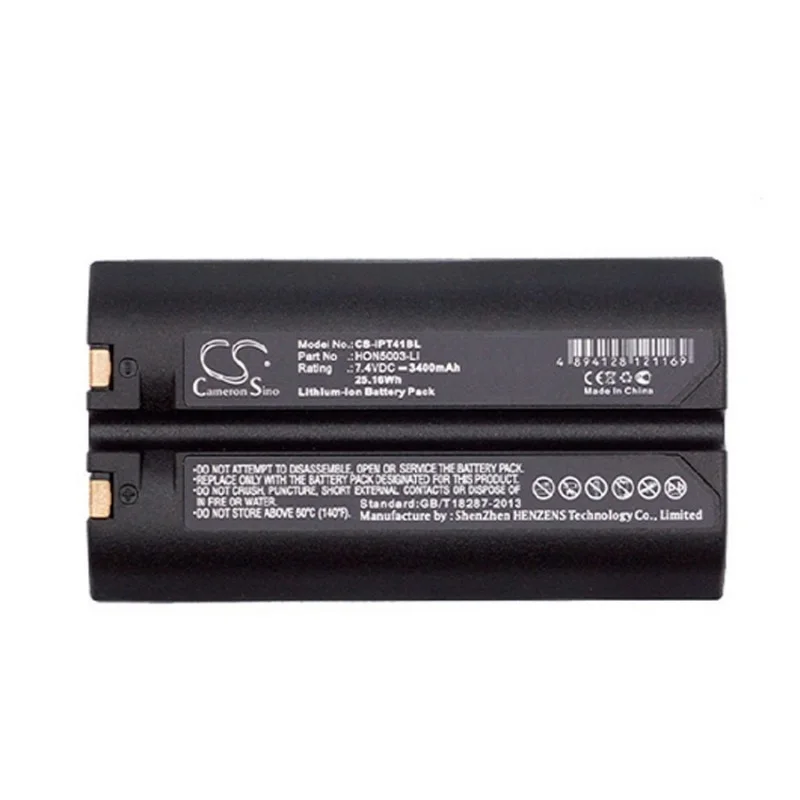 

Применяется Intermec 600 680 строка штрих-кода