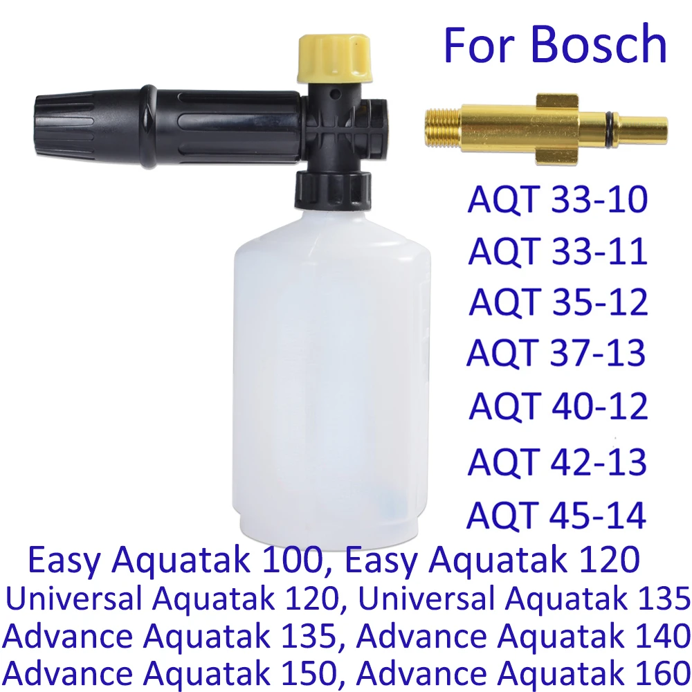 Автомойка пенная насадка пенообразователь автомойка распылитель пенопластовая