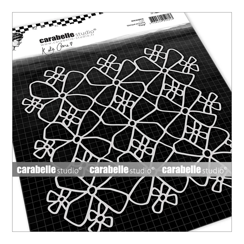 

Изысканный рисунок искусственная карта бумажные открытки альбом для ручной работы листы 2022 новое поступление