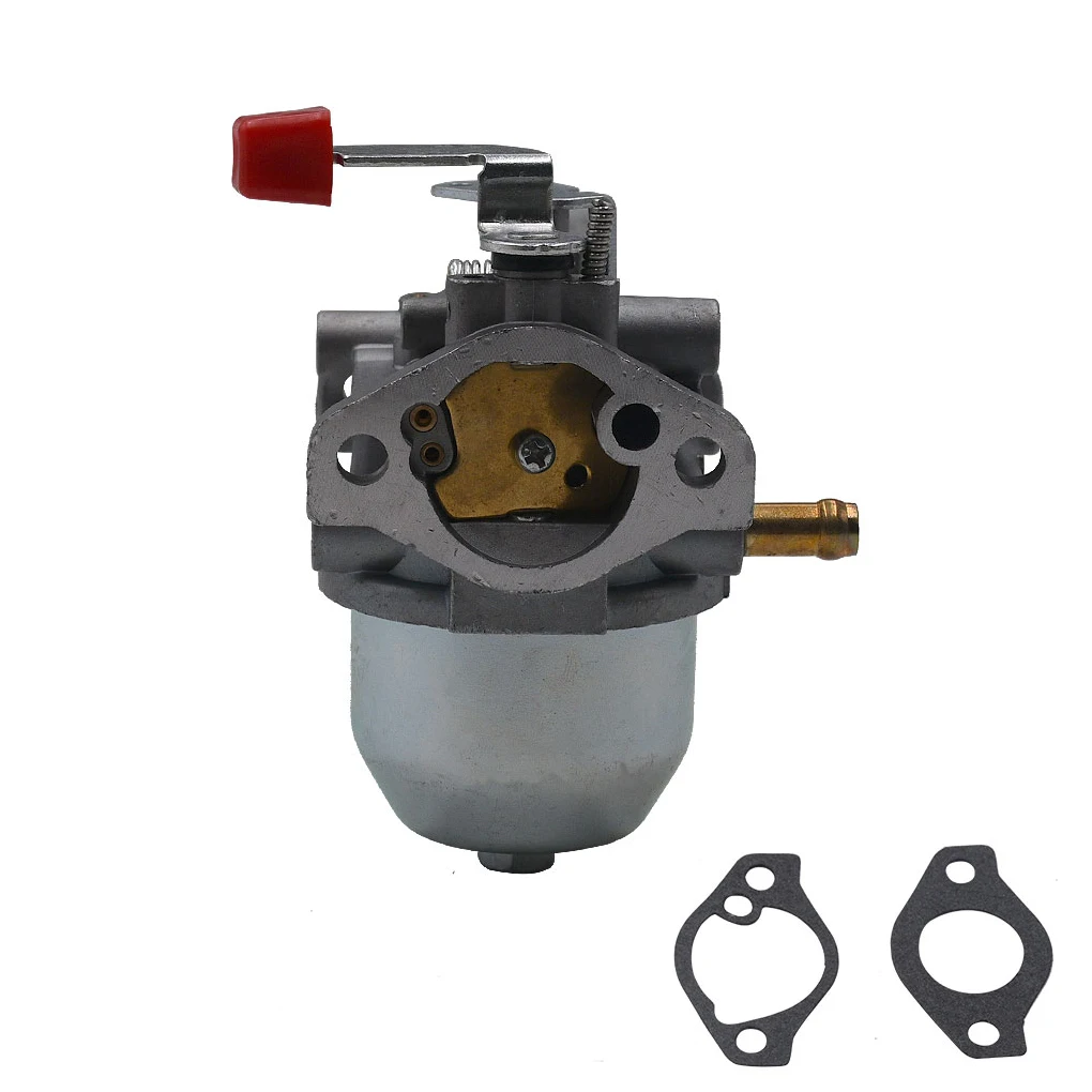 

Запасной карбюратор для Generac GH220HS карбюраторы для мотоциклов GN190 Carb