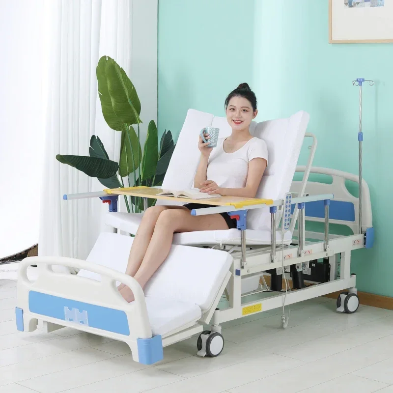 Прямая продажа с фабрики для домашней ухода за пожилыми людьми электрические