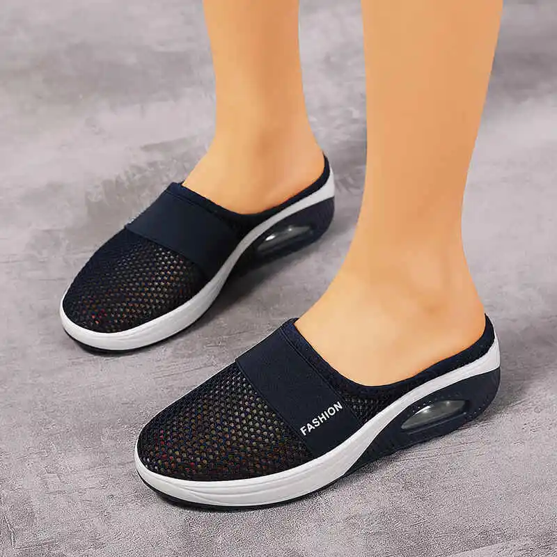 

Classical Running Shoes Ladies Increase Platform Sports Shoes Woman Low Sneakers For Girls Women's Winter Sport Shoes Tennis