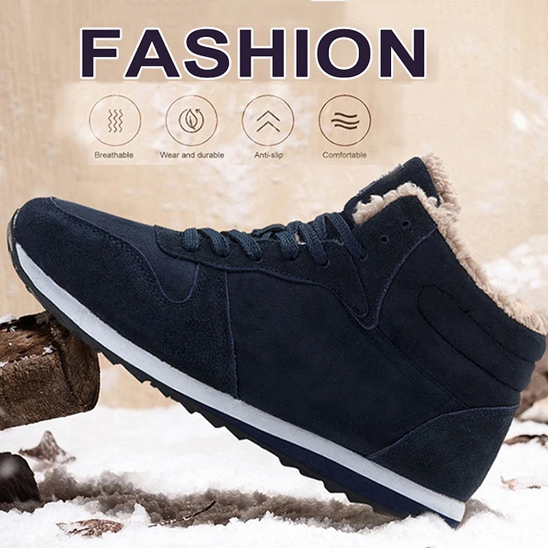 

Модная обувь, женские кроссовки, зимняя модель, женская повседневная обувь, дышащие кроссовки на массивной подошве, женская обувь для улицы