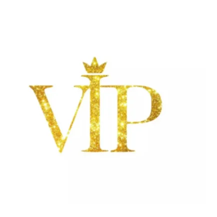 

Ссылка VIP