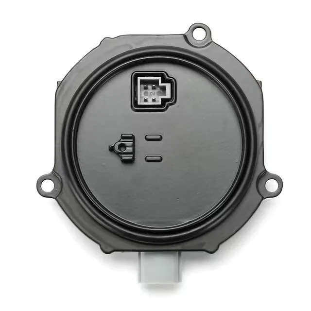 Фото Высококачественная ксеноновая фара HID (HID Xenon Headlight Ballast) 28474-8991A 284748991A 28474-89904 2847489904 для Nissan Altima Maxima №3