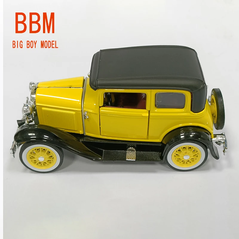 For Children Static Display Christmas Gift For Boys
