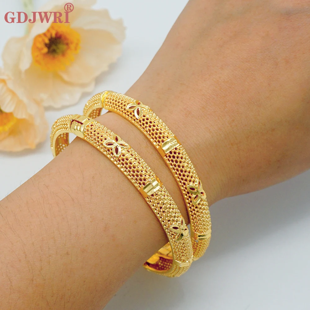 4 шт./партия женские браслеты в Африканском и индийском стиле