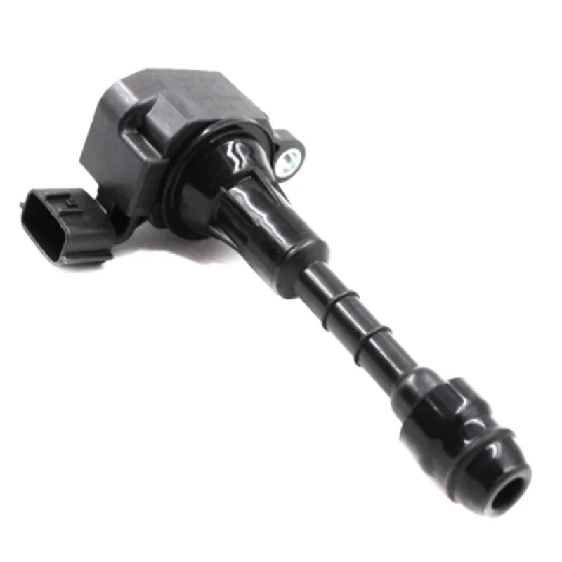 

Катушка зажигания для Nissan- 22448-8J115 22448-8J111 22448-FY500, 4 шт.