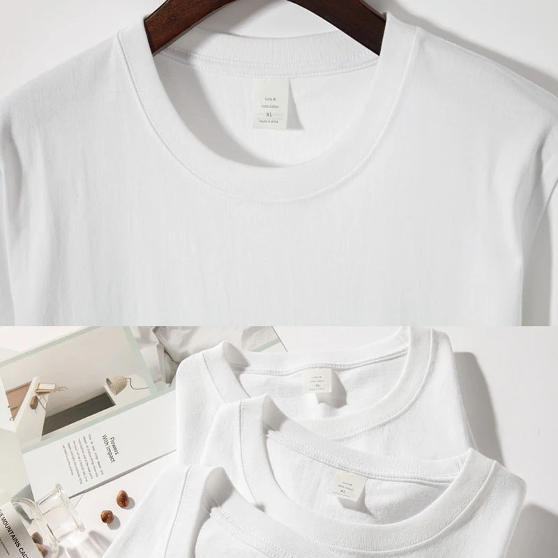 Летняя крутая Мужская и женская футболка D-Dua Lipa Singer одежда с рисунком