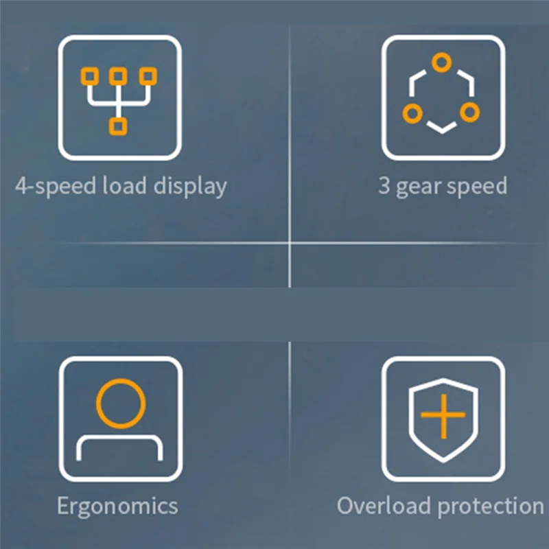 D1 Регулируемый скорость гравер электрическая шлифовальная ручка беспроводной