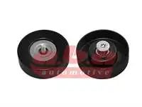 

25502558 for ALTERNATOR tensioner bearing A4 A6