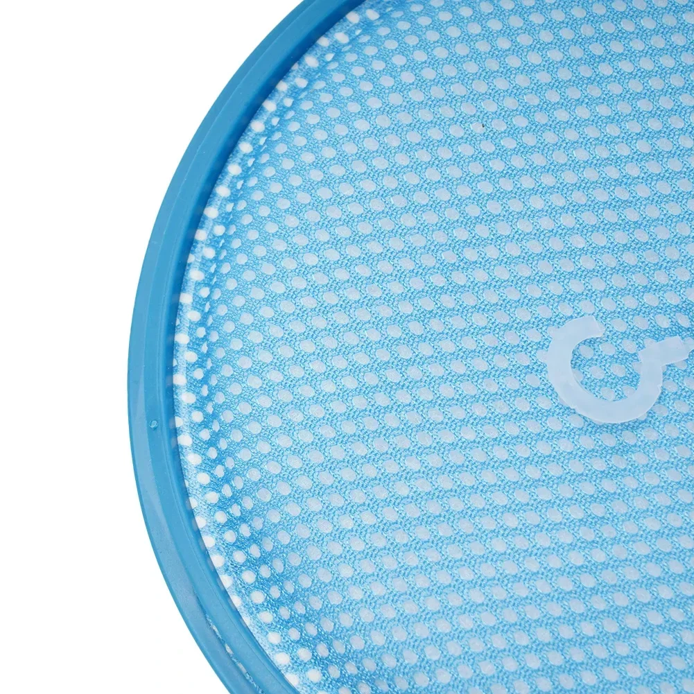 Круглый фильтр для Samsung Cyclone Force SC05 SC07 SC15 VC07 фильтр для мелкой пыли пылесос бытовой синий воздушный пылесос новый (art.: 3920d48dda2fe) - 3920d48dda2fe